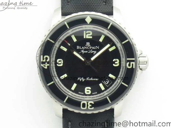 0321 Villeret 6654 SS Complicated Function OMF 1:1 Best Edition White Dial on Brown Leather Strap A6654 V Popular 7904